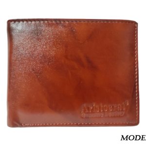 Mens Wallet