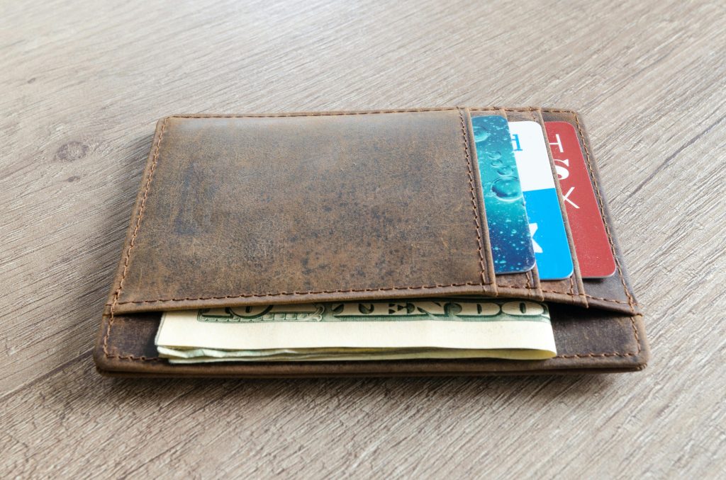 mens wallet suppliers in mumbai