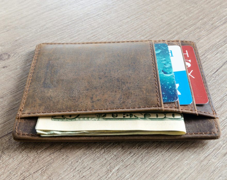 mens wallet suppliers in mumbai